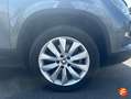 SEAT Ateca 1.6TDI CR S&S Ecomotive Reference Gris - thumbnail 10