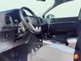 SEAT Ateca 1.6TDI CR S&S Ecomotive Reference Gris - thumbnail 11