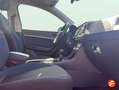 SEAT Ateca 1.6TDI CR S&S Ecomotive Reference Gris - thumbnail 15