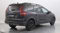 Dacia Jogger 1.0 ECO-G 100ch Essential 5 places - thumbnail 5