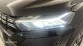 Dacia Jogger 1.0 ECO-G 100ch Essential 5 places - thumbnail 17