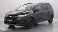 Dacia Jogger 1.0 ECO-G 100ch Essential 5 places - thumbnail 1