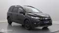 Dacia Jogger 1.0 ECO-G 100ch Essential 5 places - thumbnail 3