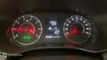 Dacia Jogger 1.0 ECO-G 100ch Essential 5 places - thumbnail 10
