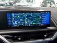 BMW XM 50e M Sport AHK 360°KAM RFK NAVI LED Laser Schwarz - thumbnail 9