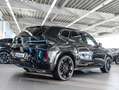 BMW XM 50e M Sport AHK 360°KAM RFK NAVI LED Laser Schwarz - thumbnail 2