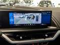 BMW XM 50e M Sport AHK 360°KAM RFK NAVI LED Laser Schwarz - thumbnail 16