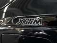 BMW XM 50e M Sport AHK 360°KAM RFK NAVI LED Laser Schwarz - thumbnail 23