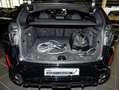 BMW XM 50e M Sport AHK 360°KAM RFK NAVI LED Laser Schwarz - thumbnail 22
