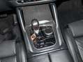 BMW XM 50e M Sport AHK 360°KAM RFK NAVI LED Laser Schwarz - thumbnail 14
