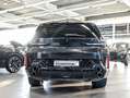 BMW XM 50e M Sport AHK 360°KAM RFK NAVI LED Laser Schwarz - thumbnail 5