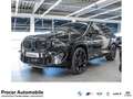 BMW XM 50e M Sport AHK 360°KAM RFK NAVI LED Laser Schwarz - thumbnail 1