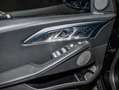 BMW XM 50e M Sport AHK 360°KAM RFK NAVI LED Laser Schwarz - thumbnail 17
