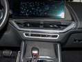 BMW XM 50e M Sport AHK 360°KAM RFK NAVI LED Laser Schwarz - thumbnail 13