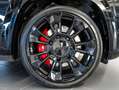 BMW XM 50e M Sport AHK 360°KAM RFK NAVI LED Laser Schwarz - thumbnail 7