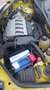 Renault Kangoo Kangoo 4x4 1.6 16V Privilege Jaune - thumbnail 6