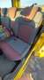 Renault Kangoo Kangoo 4x4 1.6 16V Privilege Jaune - thumbnail 3