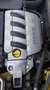 Renault Kangoo Kangoo 4x4 1.6 16V Privilege Jaune - thumbnail 11