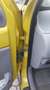 Renault Kangoo Kangoo 4x4 1.6 16V Privilege Jaune - thumbnail 7