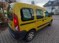 Renault Kangoo Kangoo 4x4 1.6 16V Privilege Jaune - thumbnail 10