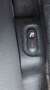 Renault Kangoo Kangoo 4x4 1.6 16V Privilege Jaune - thumbnail 4