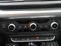 Audi Q5 quattro S line PANO LED AHK KAM SHZ NAVI V Weiß - thumbnail 12