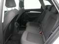 Audi Q5 quattro S line PANO LED AHK KAM SHZ NAVI V Weiß - thumbnail 16