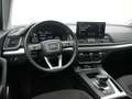 Audi Q5 quattro S line PANO LED AHK KAM SHZ NAVI V Weiß - thumbnail 7