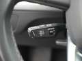 Audi Q5 quattro S line PANO LED AHK KAM SHZ NAVI V Weiß - thumbnail 9