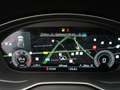Audi Q5 quattro S line PANO LED AHK KAM SHZ NAVI V Weiß - thumbnail 8