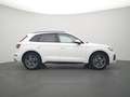 Audi Q5 quattro S line PANO LED AHK KAM SHZ NAVI V Weiß - thumbnail 2