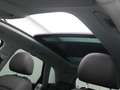 Audi Q5 quattro S line PANO LED AHK KAM SHZ NAVI V Weiß - thumbnail 5