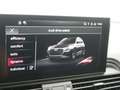 Audi Q5 quattro S line PANO LED AHK KAM SHZ NAVI V Weiß - thumbnail 11