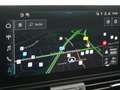 Audi Q5 quattro S line PANO LED AHK KAM SHZ NAVI V Weiß - thumbnail 10