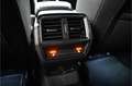 Skoda Karoq 1.5 TSI Sportline|Steel grey|Led|Apple car play Grijs - thumbnail 13