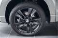 Skoda Karoq 1.5 TSI Sportline|Steel grey|Led|Apple car play Grijs - thumbnail 11