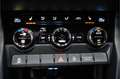 Skoda Karoq 1.5 TSI Sportline|Steel grey|Led|Apple car play Grijs - thumbnail 9