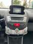 Toyota Aygo Aygo 1.0-12V Dyn. Nav. Zwart - thumbnail 12