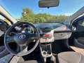 Toyota Aygo Aygo 1.0-12V Dyn. Nav. Zwart - thumbnail 9