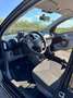 Toyota Aygo Aygo 1.0-12V Dyn. Nav. Zwart - thumbnail 8
