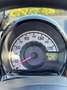 Toyota Aygo Aygo 1.0-12V Dyn. Nav. Zwart - thumbnail 13