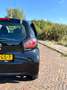 Toyota Aygo Aygo 1.0-12V Dyn. Nav. Zwart - thumbnail 7
