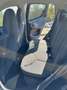 Toyota Aygo Aygo 1.0-12V Dyn. Nav. Zwart - thumbnail 11
