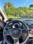 Toyota Aygo Aygo 1.0-12V Dyn. Nav. Zwart - thumbnail 10