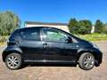 Toyota Aygo Aygo 1.0-12V Dyn. Nav. Zwart - thumbnail 4