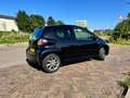 Toyota Aygo Aygo 1.0-12V Dyn. Nav. Zwart - thumbnail 3