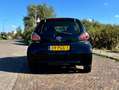 Toyota Aygo Aygo 1.0-12V Dyn. Nav. Zwart - thumbnail 5