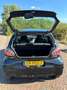 Toyota Aygo Aygo 1.0-12V Dyn. Nav. Zwart - thumbnail 6