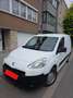 Peugeot Partner 1.6 HDi L1H1 Utility 122 - thumbnail 1