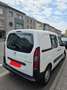Peugeot Partner 1.6 HDi L1H1 Utility 122 - thumbnail 6